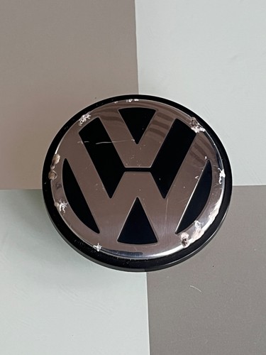 1xvw 65mm alloy - 1xvw, wheel