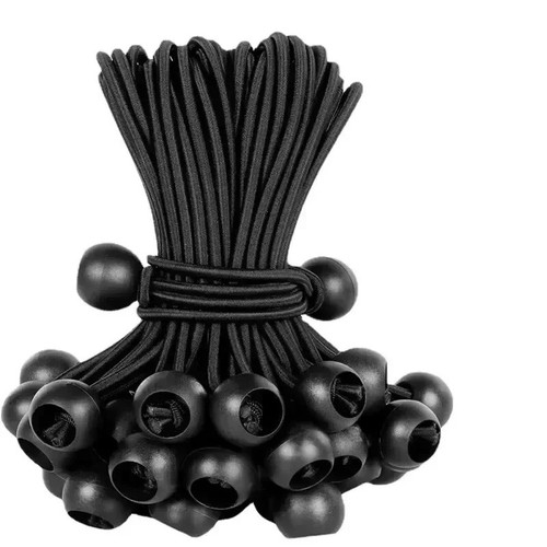 20cm heavy duty - heavy, elastic