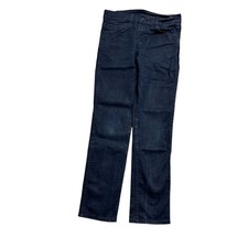 Levis 511 Jeans W29 L30 Mens