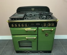 RANGEMASTER CLASSIC 90 CM