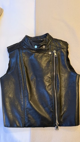 Authentic moncler women - authentic, women’s