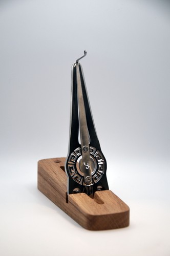 Khomus jew harp - harp, vargan