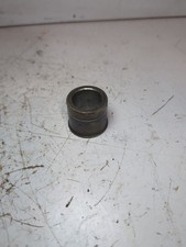 Honda CB400SF Super Four NC31