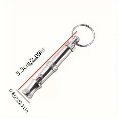 Dog whistle trainer - whistle, trainer,
