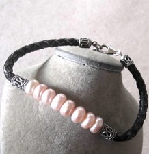 LOVELY VINTAGE STERLING SILVER