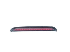 Opel Vectra C 2004 Third brake