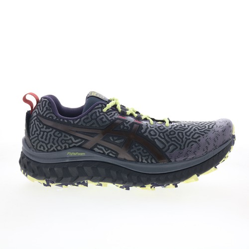Asics fuji trabuco max - fuji,