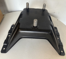 Land Rover Defender Spare Wheel Carrier new take off