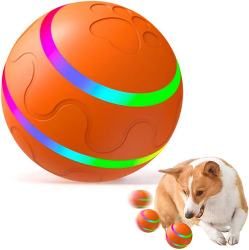 Interactive dog toys peppy pet - interactive,