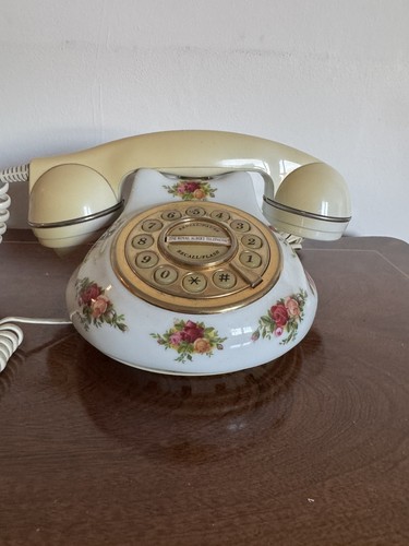 Vintage 1962 royal albert - 1962,