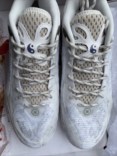 Ning way wade dlo - li-ning,