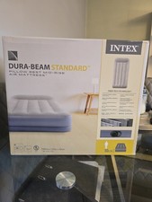 Intex Dura-beam Standard