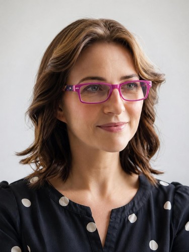 Zippo reading glasses unisex - glasses,