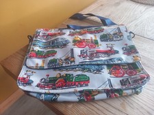 Cath Kidston Childs Train