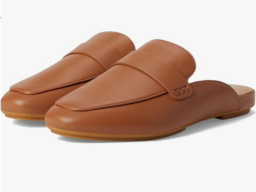 Fitflop women delicato soft - fitflop,