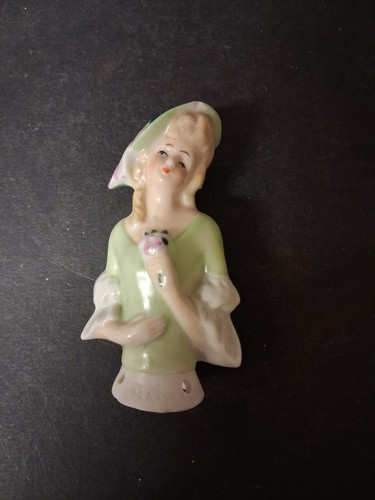 Victorian antique german - antique,