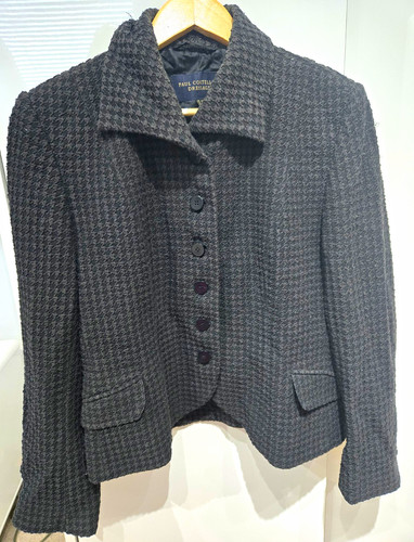 Paul costelloe dressage - paul,