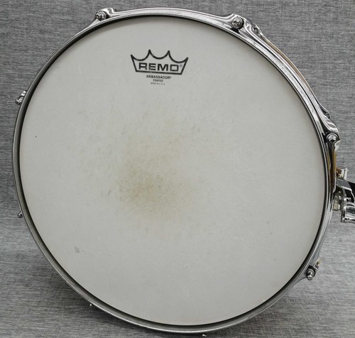 Gretsch renown 14x5 maple - gretsch,