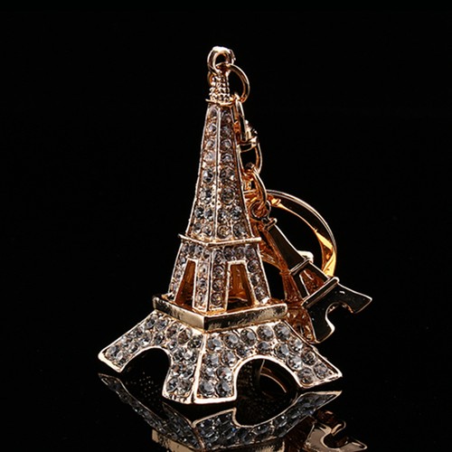Eiffel tower rhinestones - ❀eiffel,