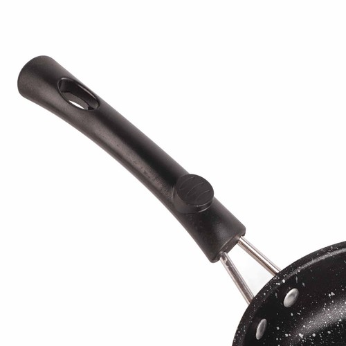 18cm nonstick frying pan - 18cm,