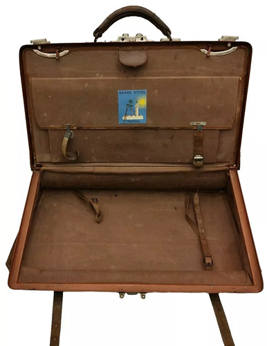 Superb fabulous antique - fabulous,