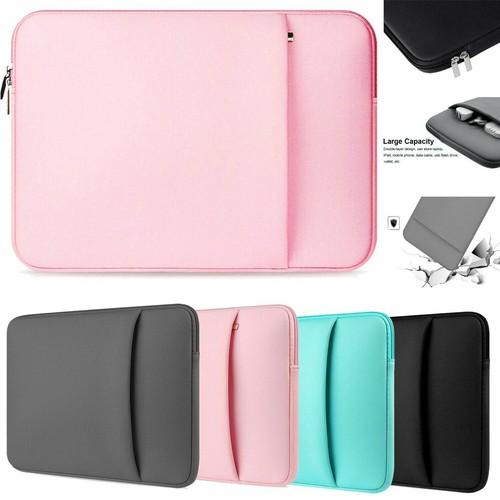 Laptop notebook sleeve - sleeve, bag