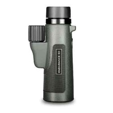 Hawke Endurance ED 10x42 Monocular - Green (36321), Christmas Gift