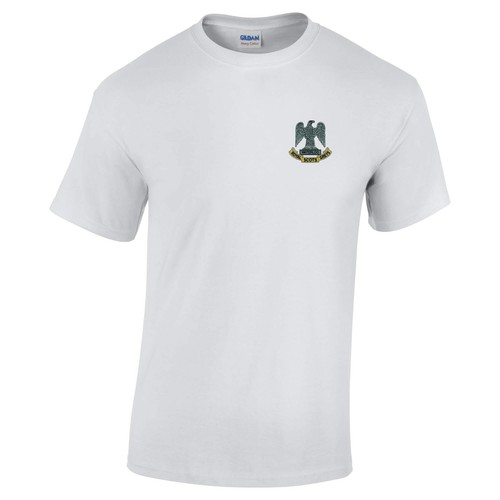 Official royal scots greys - official,