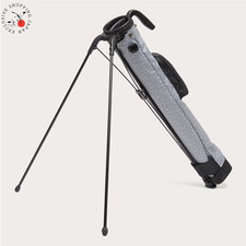 Oakley Golf Sunday Stand