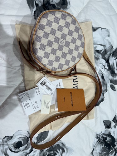 New louis vuitton - new,