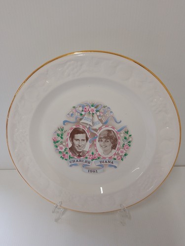July 1981 charles diana - 1981, &diana