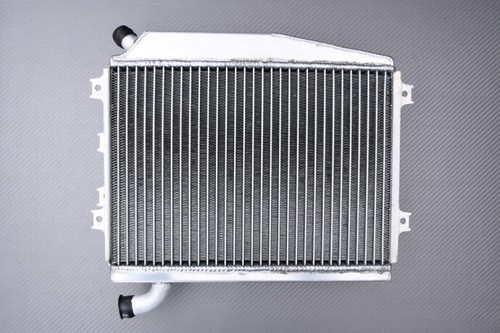 Racing water radiator for - racing,