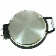RAYBURN R800M INSULATING COVER
