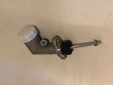 Reliant regal robin brake - robin,