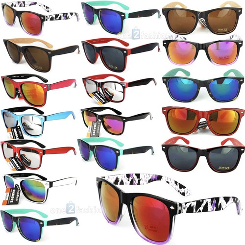 New sunglasses vintage classic - new,