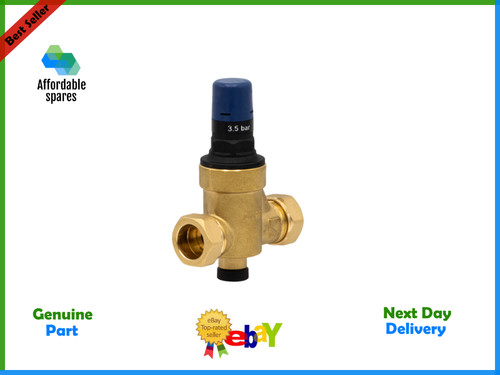 New baxi main - new, baxi/main