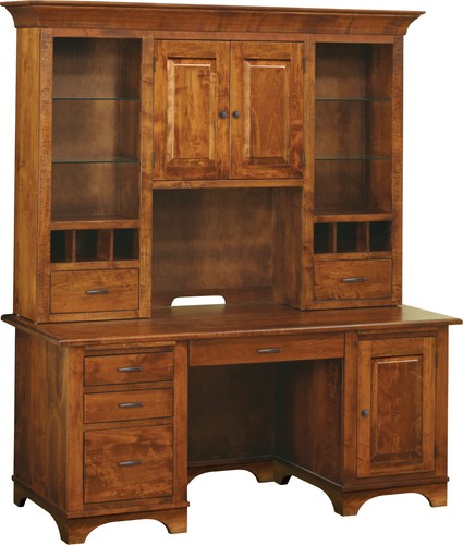 Transitional amish - 68",