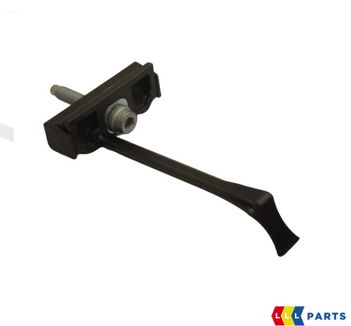 New genuine audi - b7, front