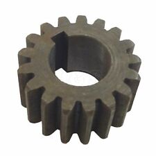 Crankshaft Input Gear for Villiers C12 MK12 Engines Fitted with a 3:1 Reduction