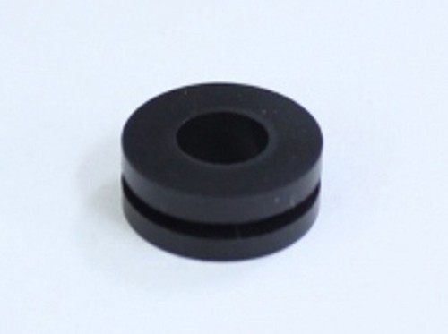 Grommet for honda - grommet,