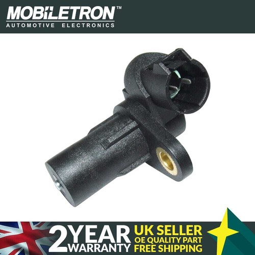 Mobiletron e068 crankshaft - cs-e068,