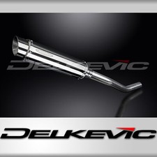 Kawasaki ZX-9R Ninja 2000-2001