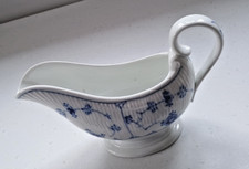 ANTIQUE ROYAL COPENHAGEN