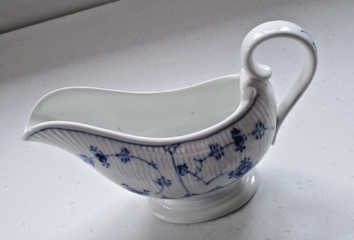 Antique royal copenhagen - antique,