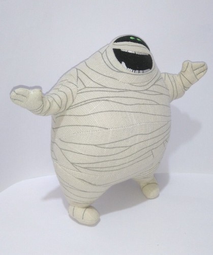 Hotel transylvania murray - hotel,