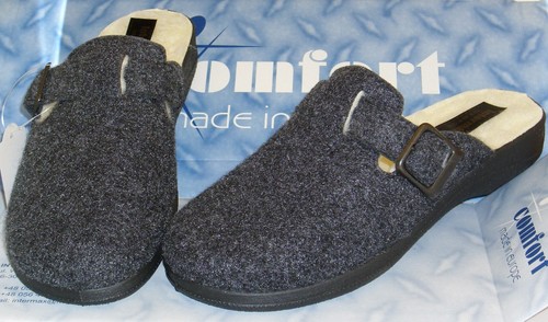 Slippers warm slippers