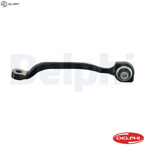 Controltrailing arm wheel - controltrailing,