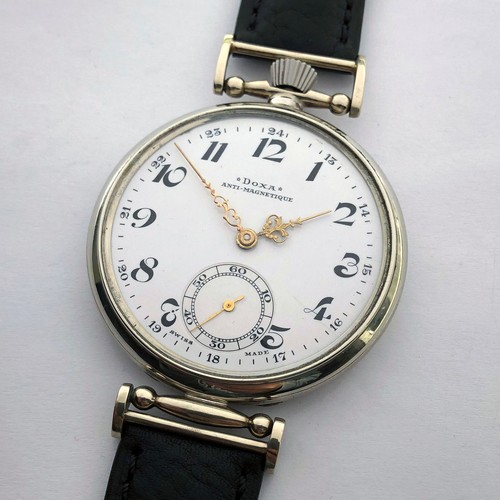 Rare big swiss - big,