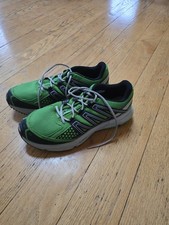 Salomon Men's XR Shift Trail