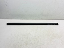 MAZDA CX5 DOOR SILL 2025 D/S/F NEWGROUND MHEV MK2